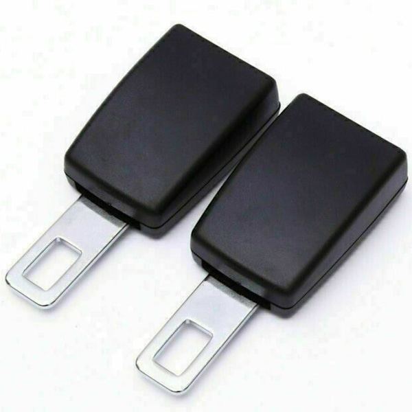 RY-2ck Turvavyön jatke