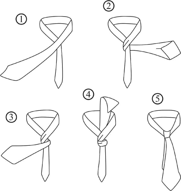 Sorprese smal slips för män 5 cm slim svart enfärgad slips premium polyester formell slips för bröllop, affärer och presenter