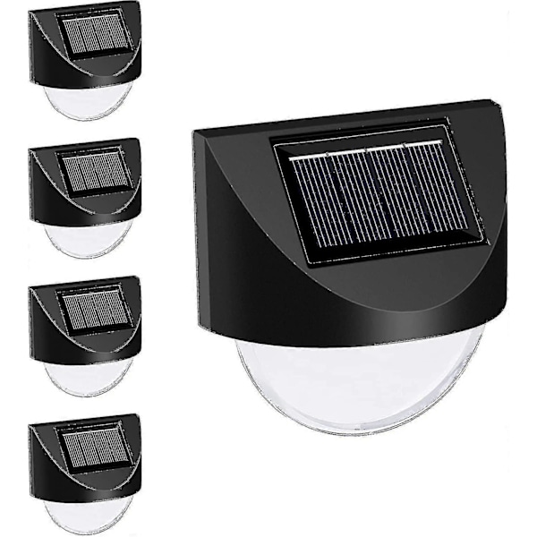 Aurinkoaitavalot S4pack Langaton Ip65 Aurinkoterassi So