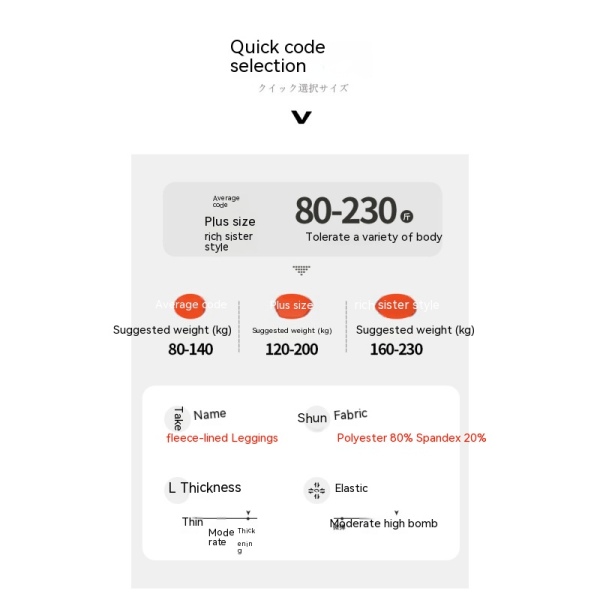 Højtaljede Leggings til Kvinder - Bløde, Uigennemsigtige, Slankende, Mavekontrollerende, Trykte Bukser til Løb, Cykling, Yoga Coffee A L(60-100KG)