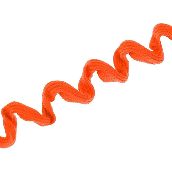 2 stk. Kajakkåre Sikringsline Fiskestang Spiral Ledning Holder Kajakkpadling Kanopadling Båtliv Surfetilbehør, Båt Fortøyningstau Åre Anti-tapt Tau Kajakkåre Boa