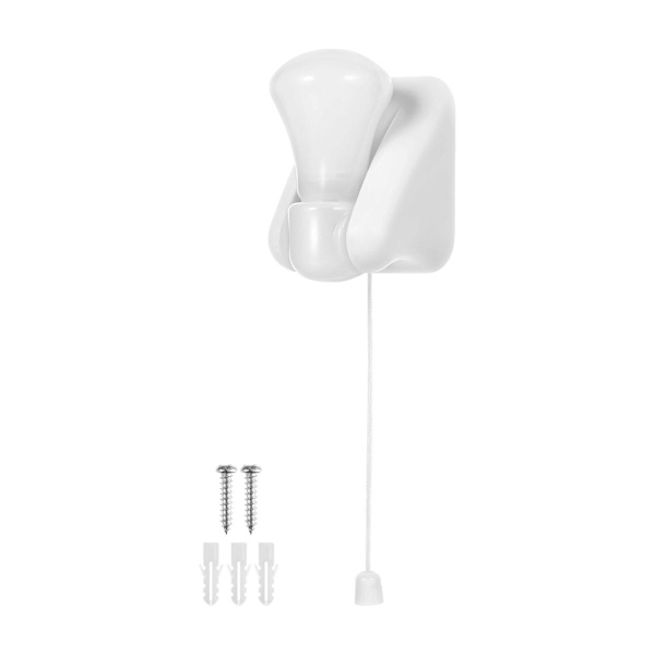 LED-armaturer LED-lampa Väggmonterad Vägglampa LED-campinglampa Garderobsbelysning B