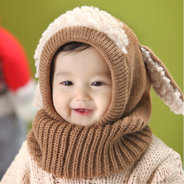 Baby cheap hat set