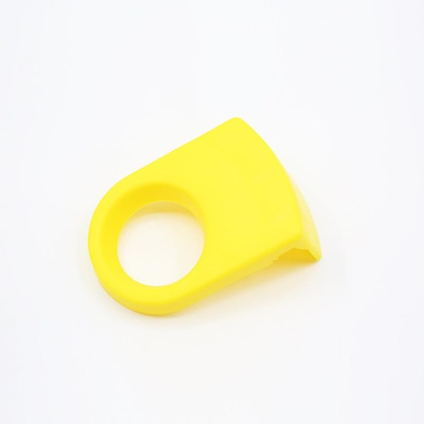 Plastic Drink Clips Bottle Buckle Holders Wine Glass Clip Holders Beer Cocktail Snap For Goblet Glasses (10pcs)