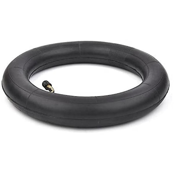 Delar 10 x 2.125 (10 tum) Skoter Innerslang för 10x2 Däck 10x1.90 10x1.95 10x2 10x2.125 Elektrisk _RY
