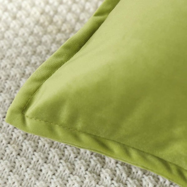 Stretch Putetrekk Sofa Pute Møbelbeskytter Trekk Sofa Setetrekk For Sofa 3-seters Putetrekk For Stol (3-seters, Mørk Rød)