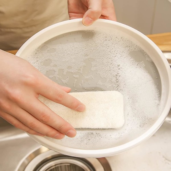 Kryddställ, Set Om 2 Kryddkarusell Skåp Kryddställ Plastkarusell För Kryddor Smaksättningar Förvaring Kök, Kök, Kylskåp