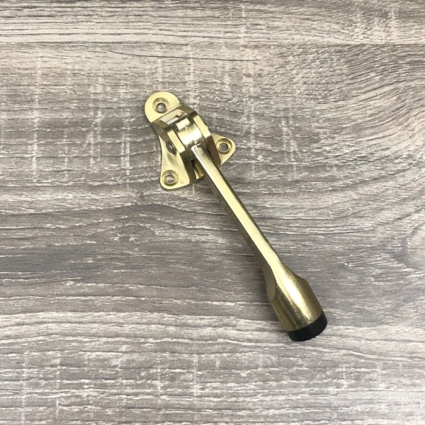 Master Lock Väggmonterad Nyckelbox, Utomhus Väggmonterad Låst Box för Husnycklar, Nyckelkassaskåp med Kombinationslås, 5 Nyckelkapacitet