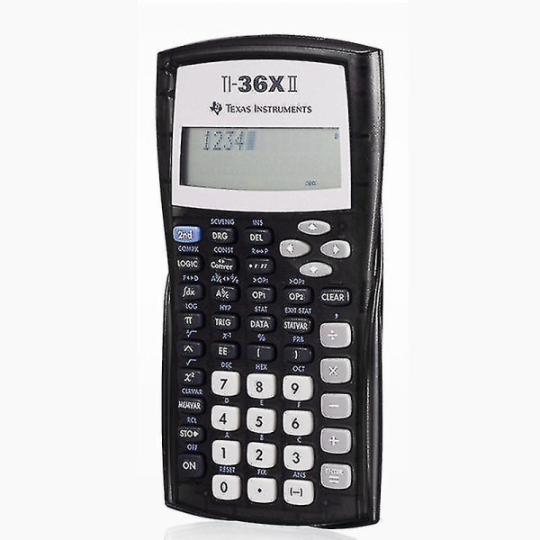 Calc calculator deals