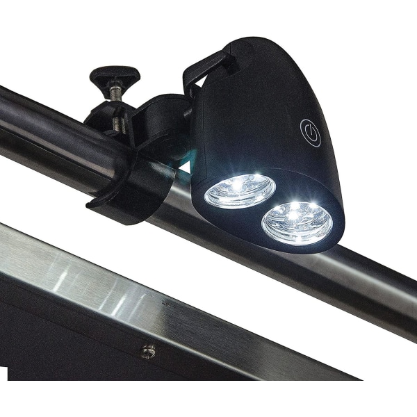 140,000 - Led Lamp For Handle