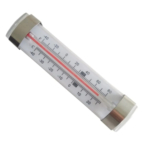 Køleskab Køleskab Fryser termometer (6pack) Køleskab Køleskab Fryser termometer