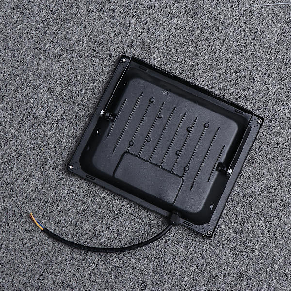30 W Utomhus Floodlight Floodlight Utomhus Spotlight Landskapsbelysning Trädgårdsbelysning 18.5*22.5CM 18.5*22.5CM