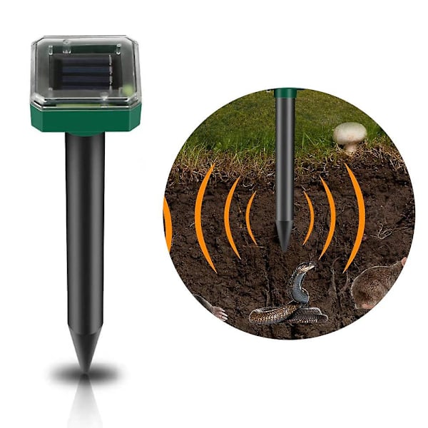 Brusetræk- og Brusevisker Vægholder Visker til Vask af Brusedør, Badeværelse, Køkken, Glas, Bil Grøn Green