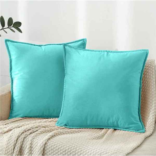 Stretch Putetrekk Sofa Pute Møbelbeskytter Trekk Sofa Setetrekk For Sofa 2-seters Putetrekk For Stol (2-seters, Elfenbenshvit)