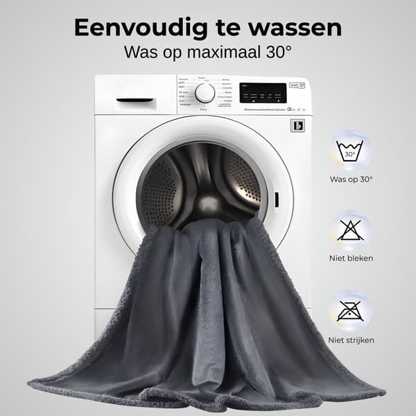 Vandtæt intimt tæppe til seng, blødt Sherpa fleece kærlighedstæppe beskytter til par date night, maskinvaskbart, grå, 85x57 tommer