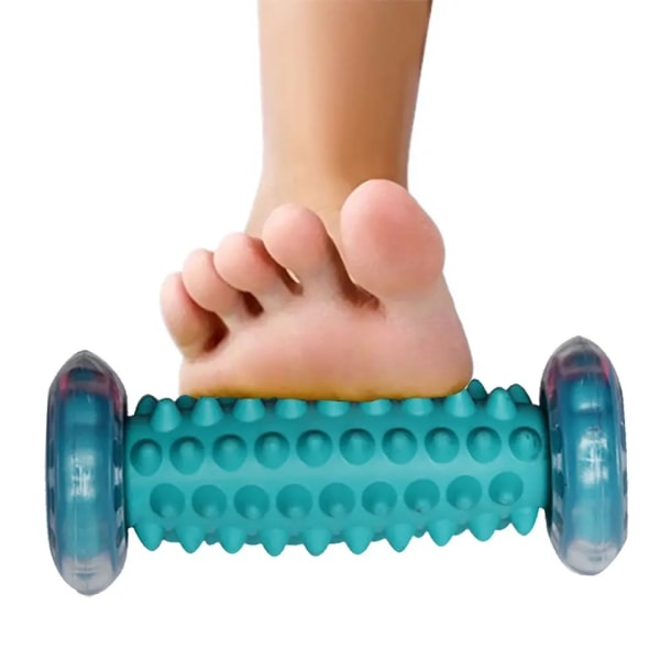 Fotmassager, fotmassager, fotmassager, fotmassager