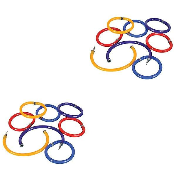 24 kpl Rannekynä-kynää, pallopistimet (satunnainen väri) 24 kpl 12 kpl 24 pcs 12pcs