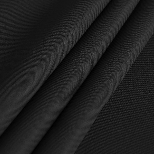 Rektangulært duk, flekk- og krøllbestandig, vaskbar polyester, dekorativt stoffduk for spisebord, B