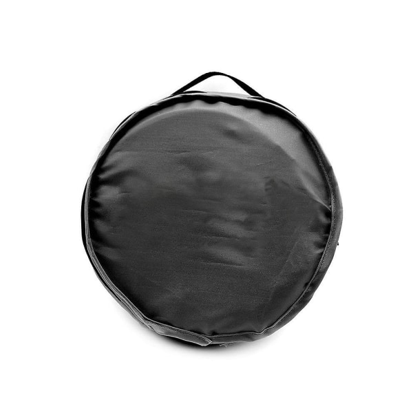 1 stk. Hængende Tørrenet til Haveplanter, Opbevaringsnet, Hylde, Sammenklappelig Tørrestativ til Planter Black 60X170CM