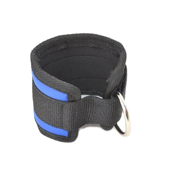Ankelvekter for kvinner, menn og barn   Styrketrening håndledd/bein/armvekter med justerbar stropp for jogging, gymnastikk, aero
