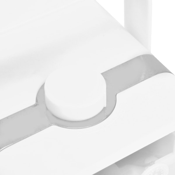 Sähköinen kuplakone USB-virralla toimiva automaattinen kuplienpuhalluslelu sisä- ja ulkojuhliin, valkoinen