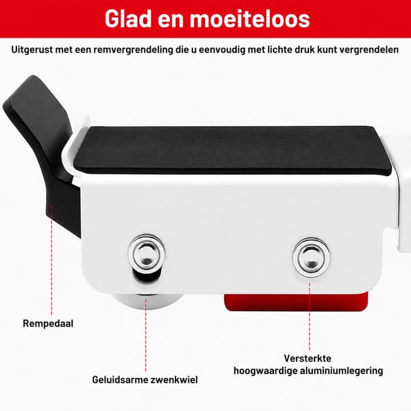 100 STK R-formede kabelklemmer 304 rustfrit stål wireklemmer med skruer til hegn, net og kabelmontering udendørs brug