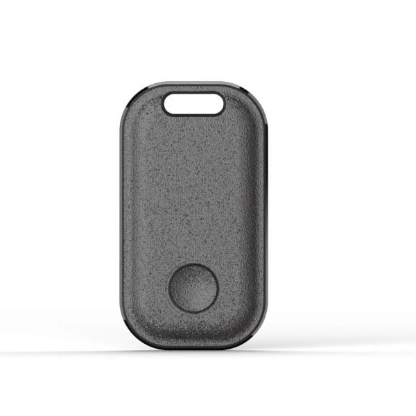 1 pakke Key Finder Smart Bluetooth Tracker Item Finder Arbejd med Anti-tabt enhed til nøgler, tasker og mere