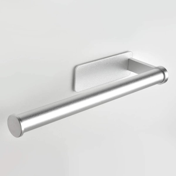 Bluetooth-headset för mobiltelefon, V5.1 Bluetooth trådlöst öronhörlurar med CVC 8.0 brusreducerande mikrofon för körning/affärer/kontor