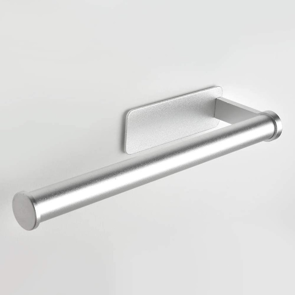 Bluetooth Headset til Mobiltelefon, V5.1 Bluetooth Trådløst Øretelefon Headset med CVC 8.0 Støjreducerende Mikrofon til Kørsel/Forretning/Kontor