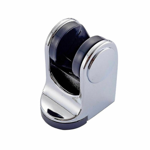 Multifunktionel Toilet Hånd-Bidet Armatur Badeværelse Bidet Brusespray Messing T-Adapter 1,5m Slange Tank