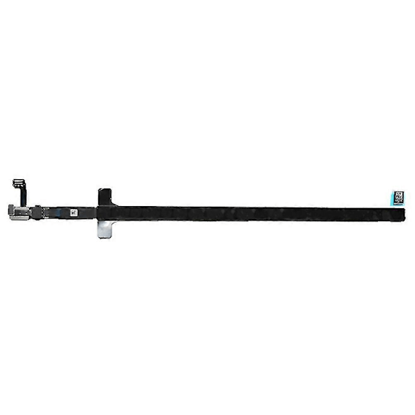 A2338 Touch Bar 2021 Modell Touch Bar For Pro 13-tommers Toucad Flex Kabel Erstatning