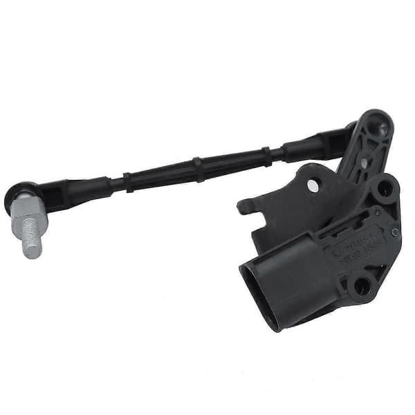 4m0941310k Oikea Anturi Q8 Sq8 E-Sportback H Anturille