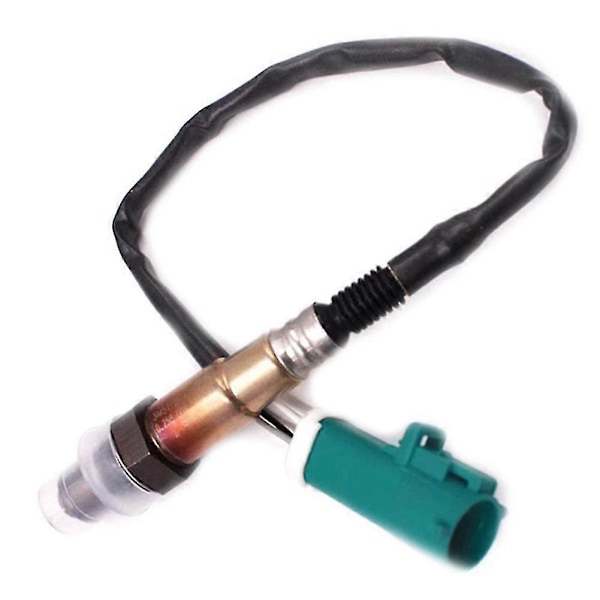 3M519F472AC Forsensor til Ford Focus 2005-2014 1.8L/2.0L og Mondeo 2008-2012 2.3L 3M51-9F472-