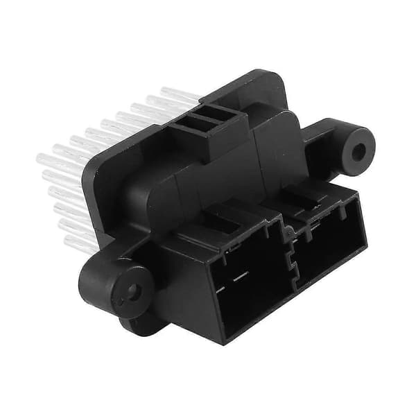 Er Fan Rtat Regulator Til Lastbiler 82349001 Indvendig Regulator