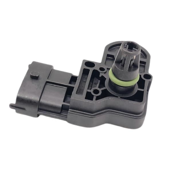 Bildelar F01r00e005 F01r00e005 F 01r 00e 005 För Ny Mapsensor Grenrör Absoluttryckssensor