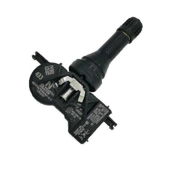1 st TPMS-däcktrycksövervakning passar för Infiniti 407004cb0b 407004cb0a