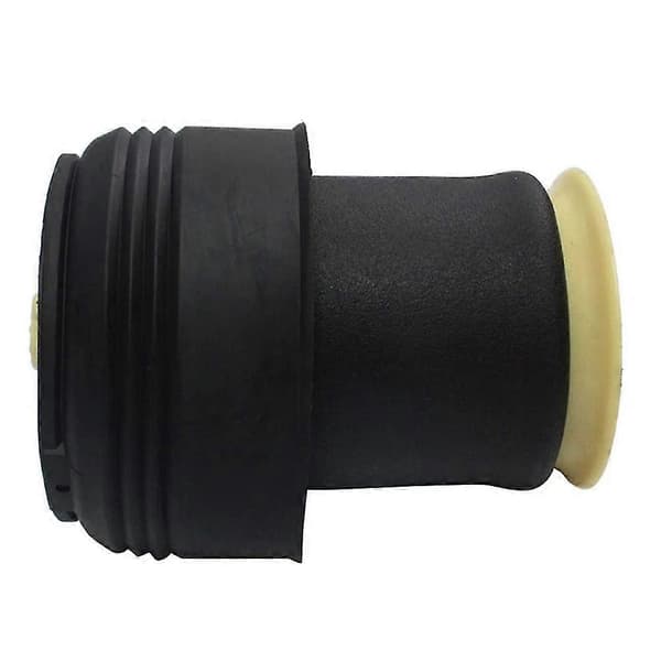 Støtdemper For - X5 E70
