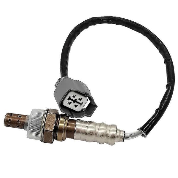 (O2 Sensor) Upstream 234-4733 Til El 1999-2000, Si 1999-2000