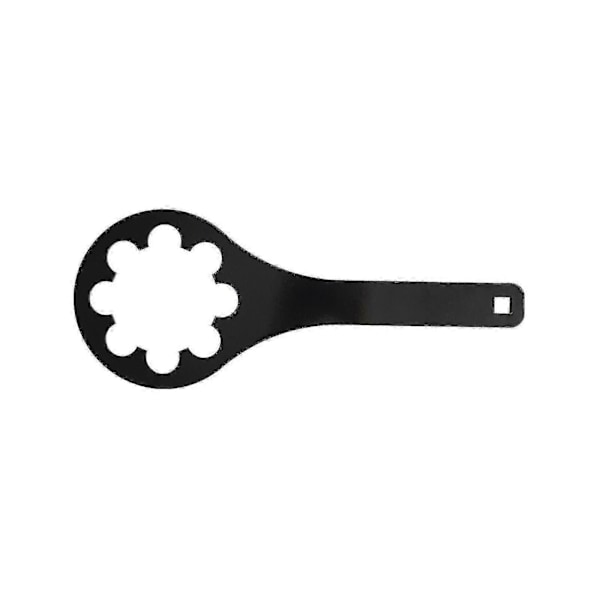 Spændemøtriknøgle erstatning for Mercruiser Alpha One & Bravo 91-17256, 91-36235, 18-9803