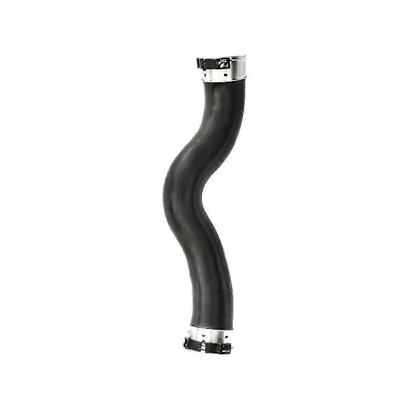 Turbo Slang Laddluftslang för 5 G30 G31 520D 520DX 7 G11 G12 11618572859 s202412121315