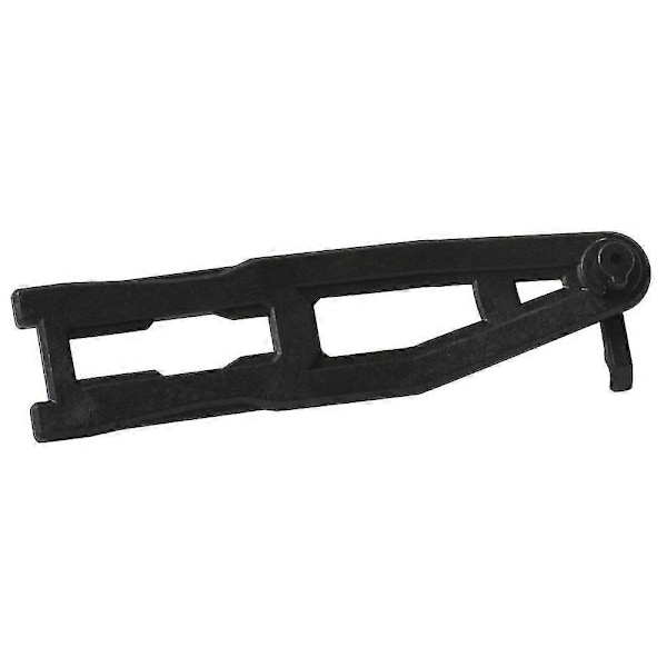 Rc Bil Batteriplate 55-sj21 For 9155 9156 Xinlehong 9155 9156 1/12 Rc Bil Reservedeler