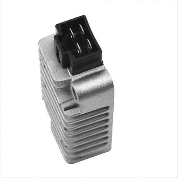 47x-81960-a2-00 Volt Regulator Alternator Syklus For -r