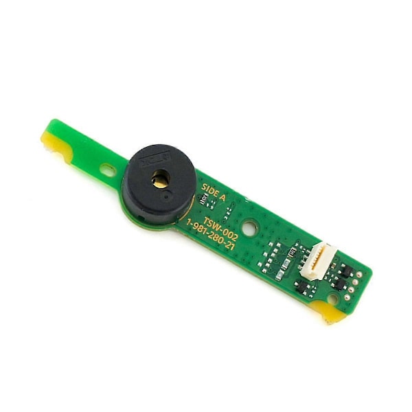 10 st För S Board Indukt Knappsats Tsw-002 003