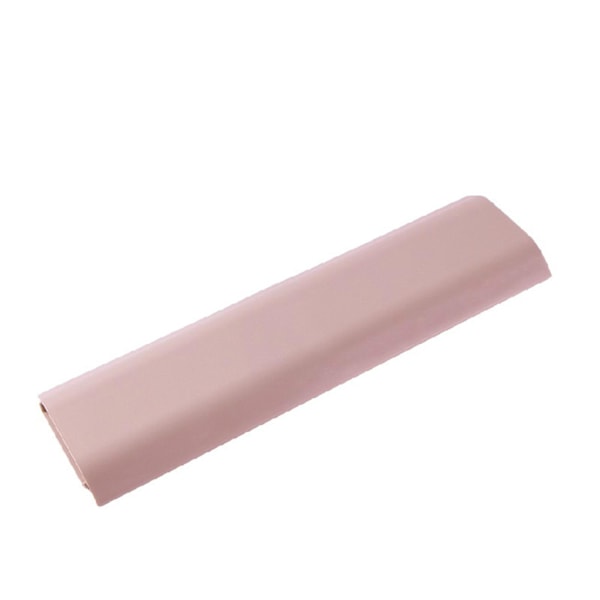 Data Kabelholder Ingen Merker Igjen Med Dekseldesign Beskytt Ledning Avlang Form Holdbar Fiks Kabler Enkel Installasjon Flere Spor Unngå Sammenfiltring Ledning Shi