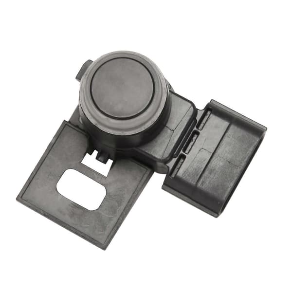 Bil Bak Sensor Parkeringssensor Til -v 39680-tv0-e011-m1 39680-tv0-e011