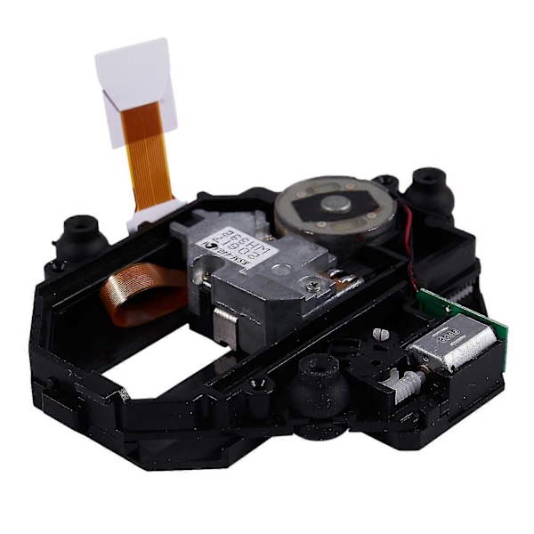 Laserskive Læser Linse Drev Modul Ksm-440acm Til Ps1 Ps One Udskiftning Reparationsdele