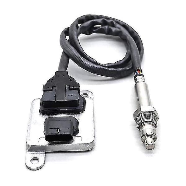 Mk667820 5wk96680 Nitrogenoksid Sensor Nox Sensor For Fuso Lastebil