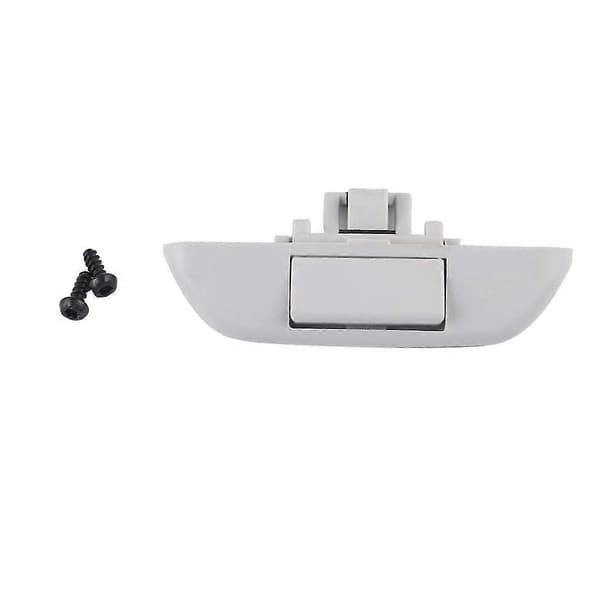 Soltak 4l0898924b For Q7 2007 2008 2009 2010 2011 2012 2013 2014 2015