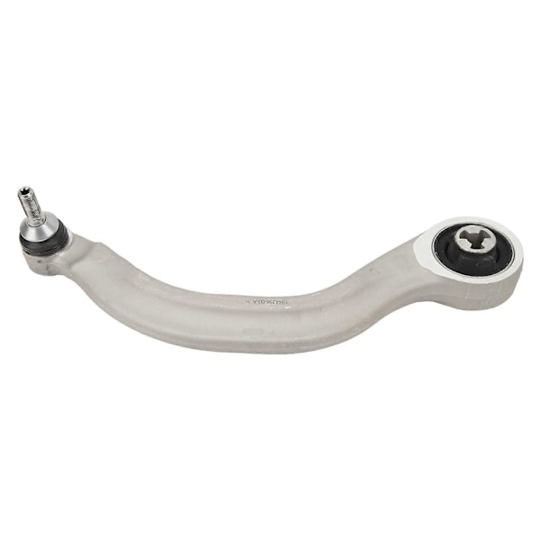 Etuvasen alatukivarren metallimateriaali 104435400A, korvaa TESLA MODEL 3 MODEL Y:n