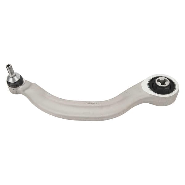 Nedre venstre bærearm foran, metallmateriale 104435400A, erstatning for TESLA MODEL 3 MODEL Y